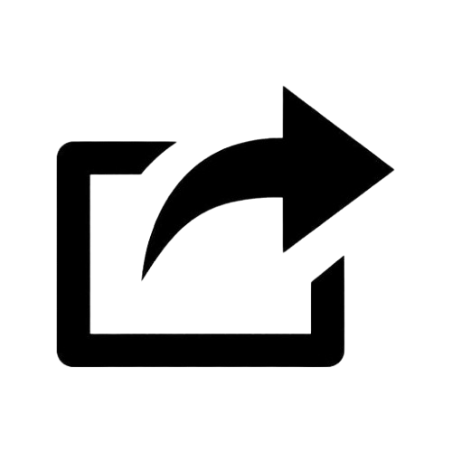 ETH logo